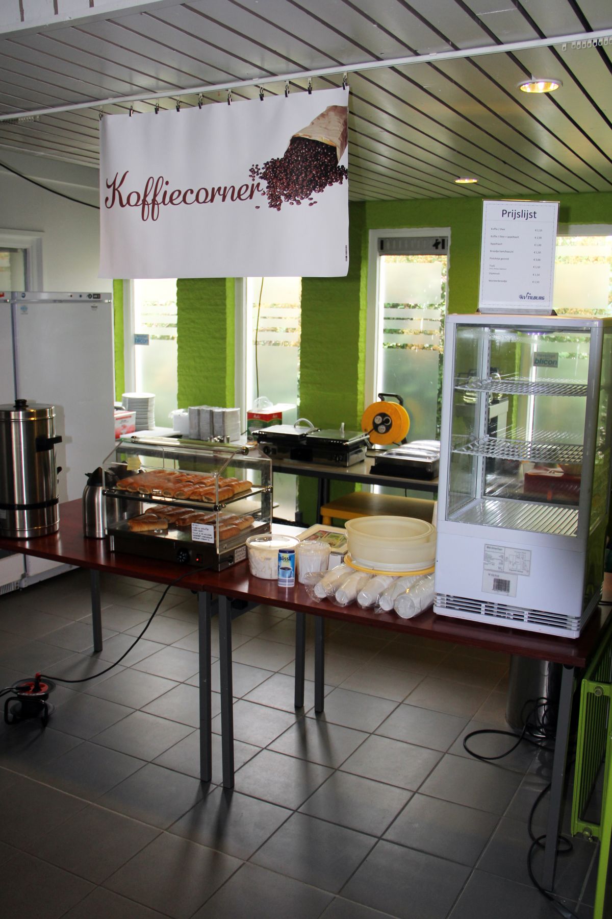 NK B1 tilburg 004.jpg